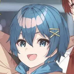Profile image of Chigusa