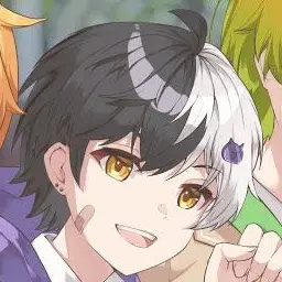 Profile image of Mazeta