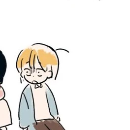 아르민 알레르토
