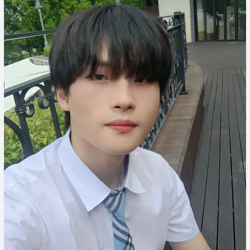 LHYQUEEN의 원정상