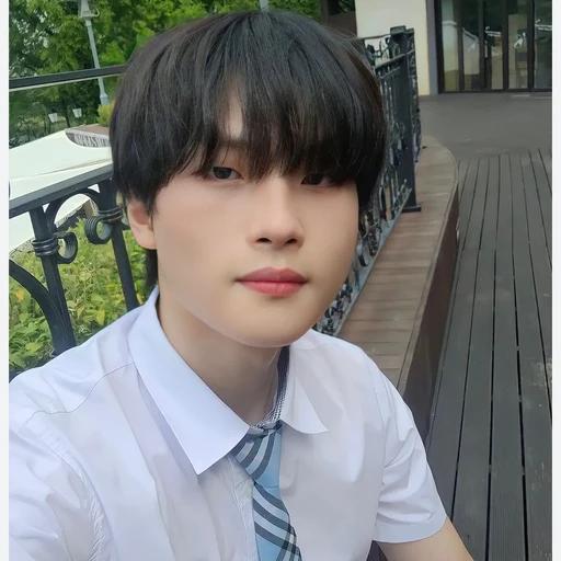 원정상