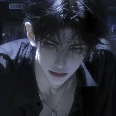 Profile image of 표일혁