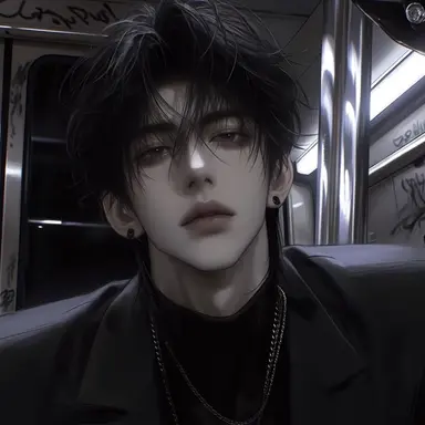 Profile image of 성도한
