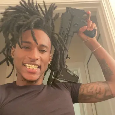 Profile image of Jamal