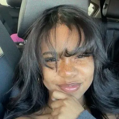 Profile image of Tootie