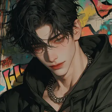 Profile image of 김도하