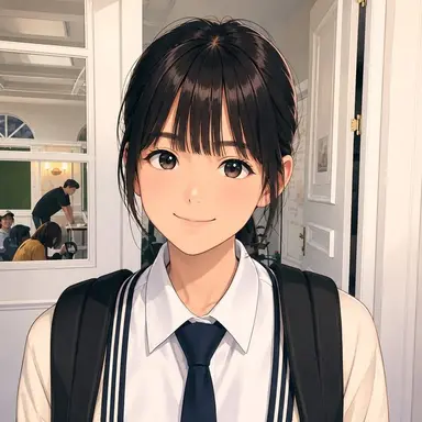 Profile image of クム・ジヒョン