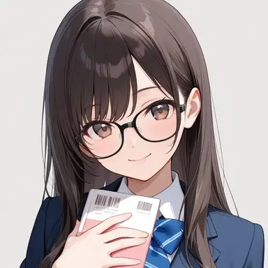 Profile image of オ・イェジン