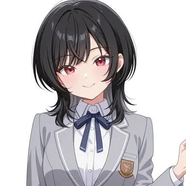 Profile image of ヤン・ジイン