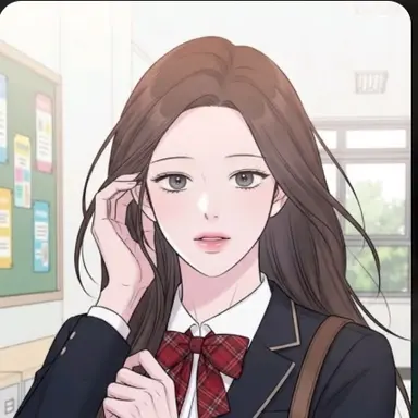 Profile image of クォン・ユナ