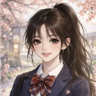 Profile image of ファン・ユーティン