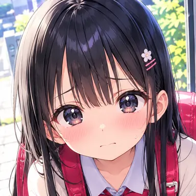 Profile image of 미노리