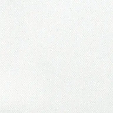 Profile image of りょうが