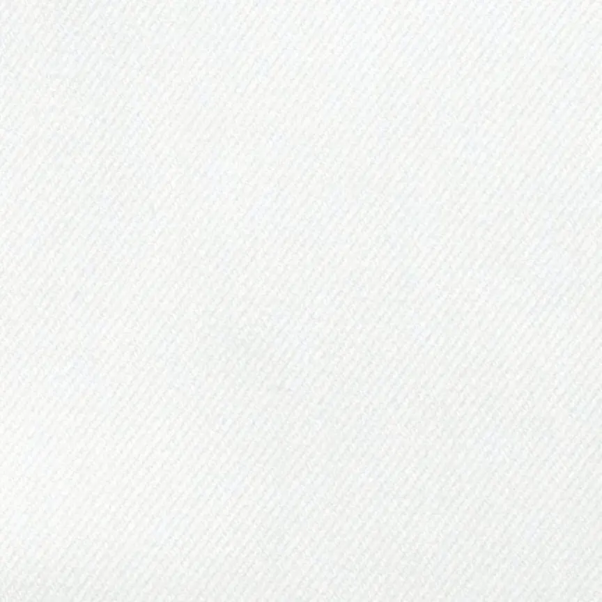 FrailMist7655의 くすぐられ男子