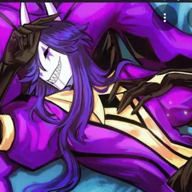 Profile image of Jester