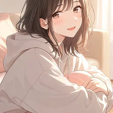 Profile image of Desi