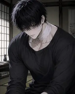 Profile image of 冬真