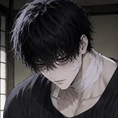 Profile image of 冬真
