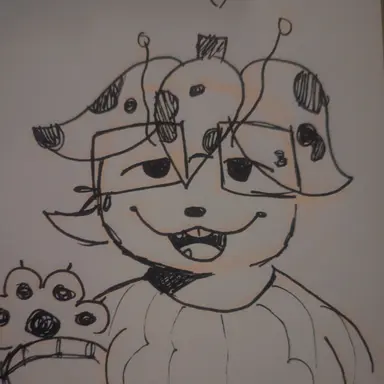 Profile image of Split