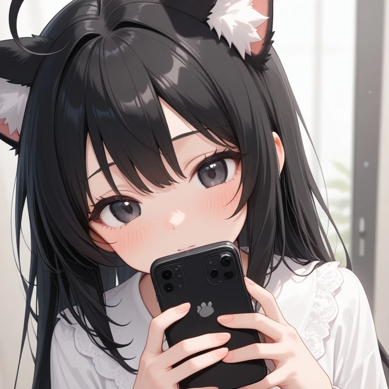 양루아