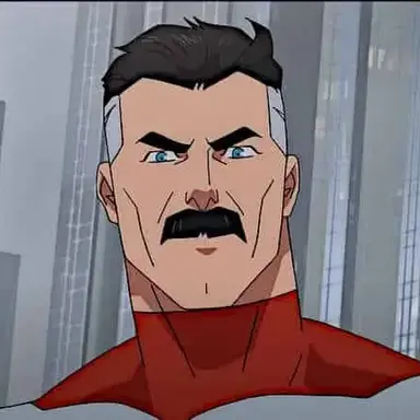 Profile image of Nolan Grayson