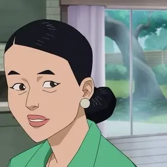 Profile image of Debbie Grayson