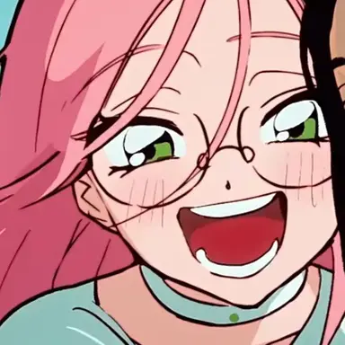 Profile image of 미지