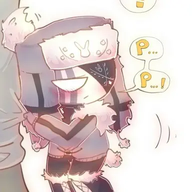 Profile image of 루브