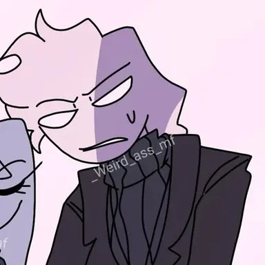 Profile image of 크루스베토