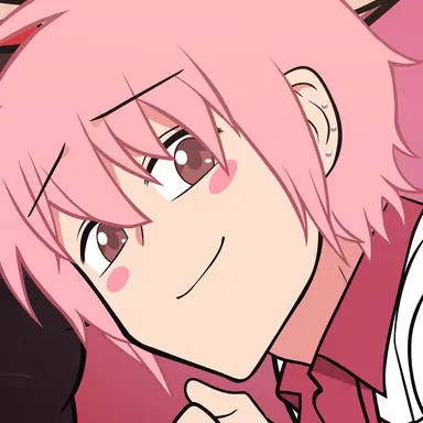 Profile image of 코이치