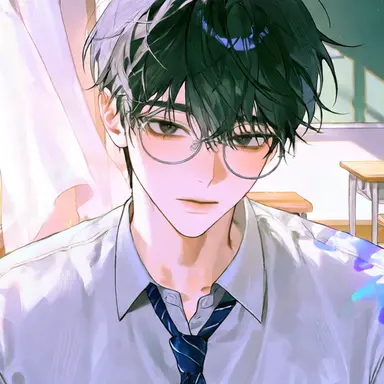 Profile image of 서주한