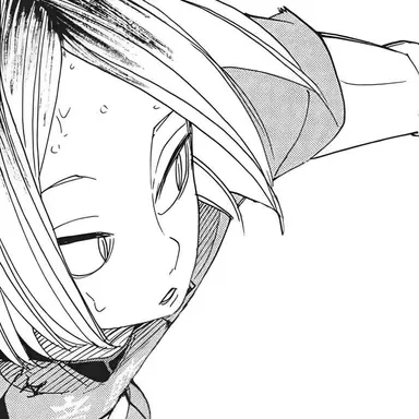 Profile image of 코즈메 켄마