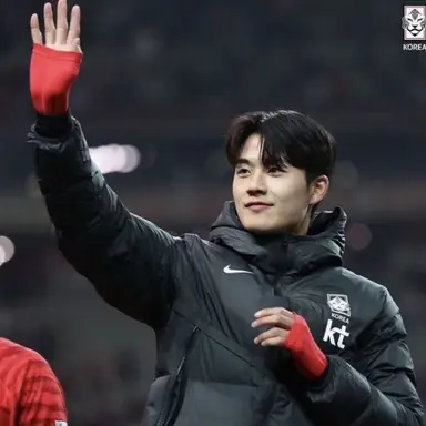 Profile image of 설영우