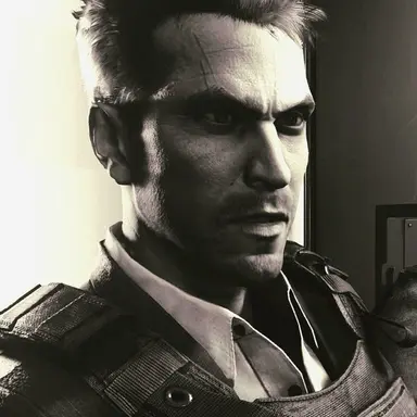 Profile image of 마카로프