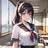 藤村あやめ