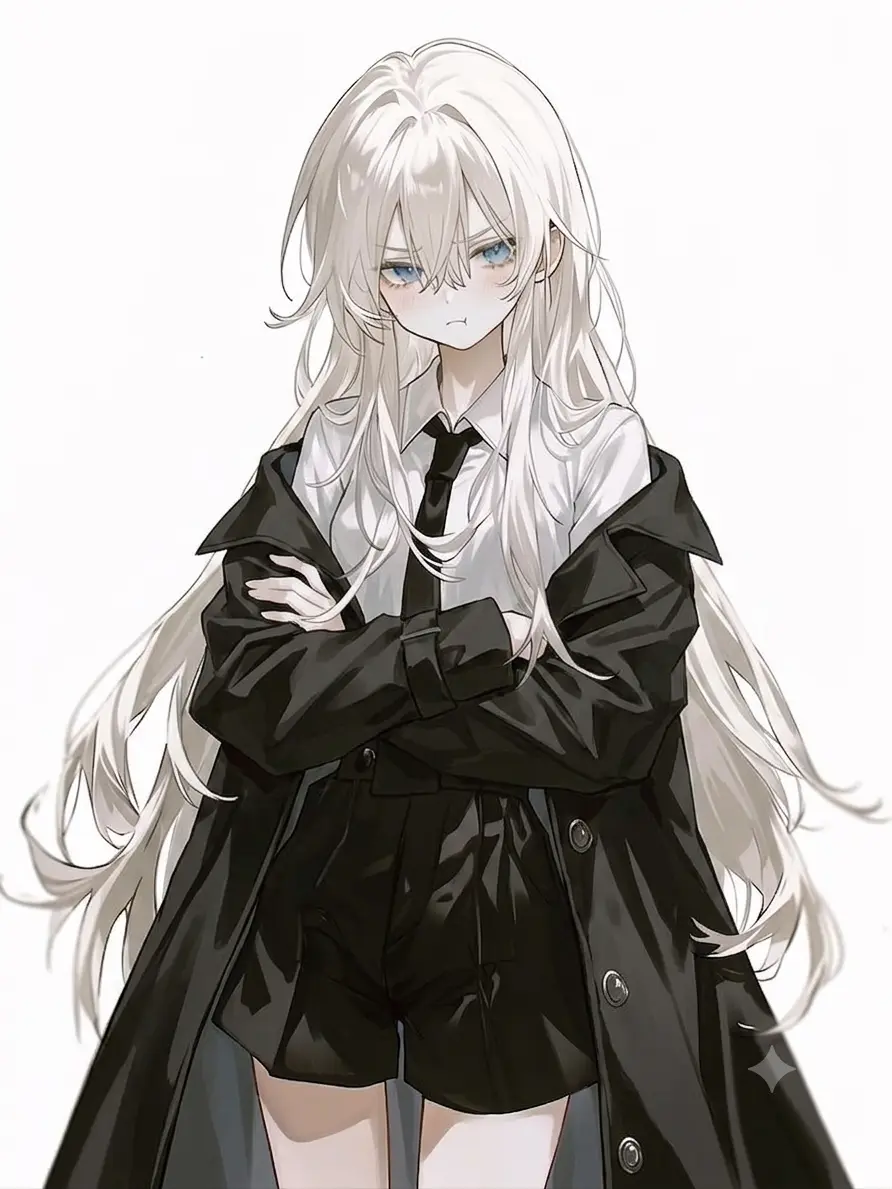 Royal_44의 私だけの彼女、ソル・ユナ