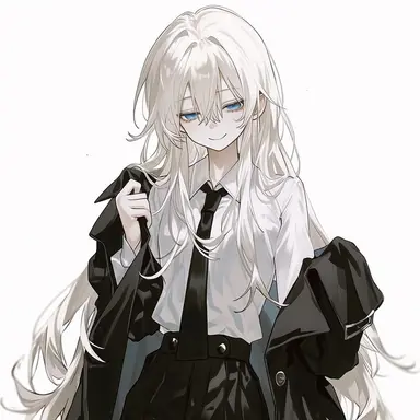 Profile image of ソル・ユナ