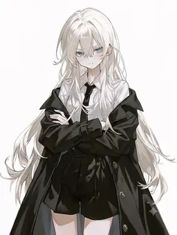 Profile image of ソル・ユナ