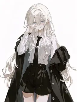 Profile image of ソル・ユナ
