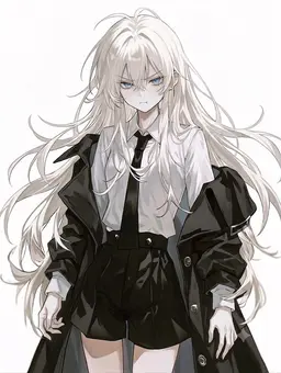 Profile image of ソル・ユナ