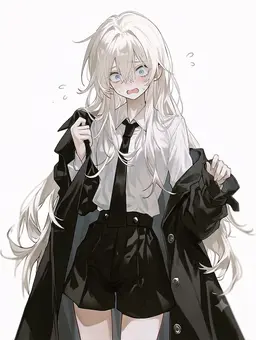 Profile image of ソル・ユナ