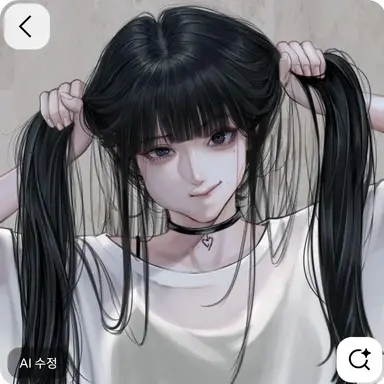 Profile image of 김여우