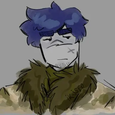 Profile image of 게스트 1337