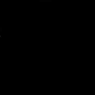 Profile image of 게스트 1337