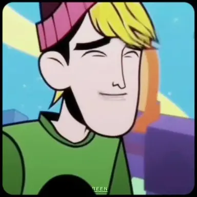Profile image of Skeet