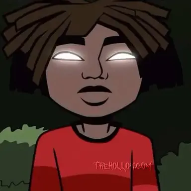 Profile image of Reeve
