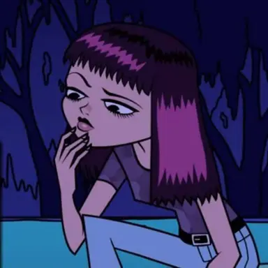 Profile image of Vanessa