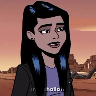 Profile image of Nisha
