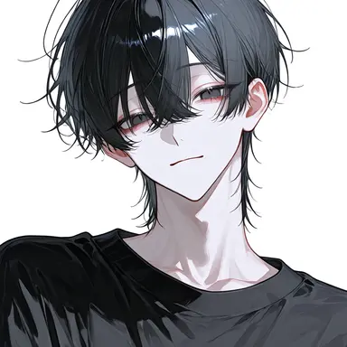 Profile image of 凪砂