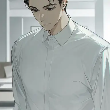 Profile image of 타카세 코헤이